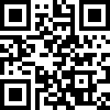https://mehrnews.com/x3bDzf