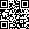 https://mehrnews.com/x39tXs