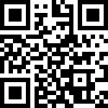 https://mehrnews.com/x3bnmt