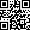 https://mehrnews.com/x3czBJ