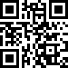 https://mehrnews.com/xQpTf