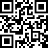 https://mehrnews.com/x32hFL