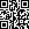 https://mehrnews.com/x36cpW