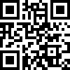 https://mehrnews.com/xZMsn