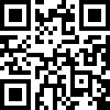 https://mehrnews.com/xYQTN