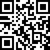 https://mehrnews.com/xWmhq