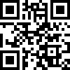 https://mehrnews.com/xW7v5