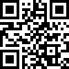 https://mehrnews.com/x38Zdj