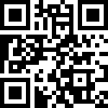 https://mehrnews.com/xYJQ6
