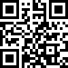 https://mehrnews.com/x38xtD