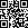 https://mehrnews.com/x3dcjb
