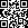 https://mehrnews.com/xRYhx
