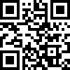 https://mehrnews.com/x3cGLf