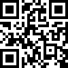 https://mehrnews.com/x3cbRL