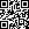 https://mehrnews.com/x387fw