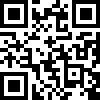 https://mehrnews.com/xJw7P