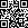 https://mehrnews.com/x38byF