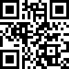 https://mehrnews.com/xYt6w
