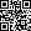 https://mehrnews.com/xXQXb