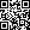 https://mehrnews.com/xpKrV