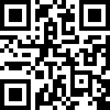 https://mehrnews.com/x3bzWY