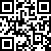 https://mehrnews.com/x35sfj