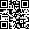 https://mehrnews.com/xYmHM