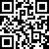 https://mehrnews.com/x35mdZ