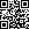 https://mehrnews.com/x38CQg