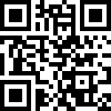https://mehrnews.com/xYpLC
