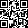 https://mehrnews.com/x3bGVk