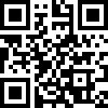https://mehrnews.com/x38ygD