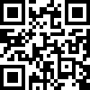 https://mehrnews.com/xQDdZ