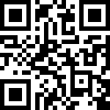 https://mehrnews.com/x35Yzq