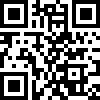 https://mehrnews.com/xRx8C