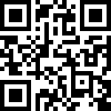 https://mehrnews.com/x39bNf