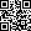 https://mehrnews.com/x39sWQ