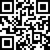 https://mehrnews.com/x38ZLD