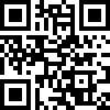https://mehrnews.com/xLzM3