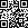 https://mehrnews.com/x38r5F