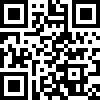 https://mehrnews.com/x3d3sN