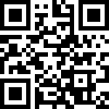 https://mehrnews.com/x39tM4