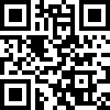 https://mehrnews.com/xP47F