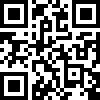 https://mehrnews.com/x37wxY