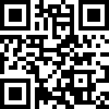 https://mehrnews.com/xNVG4
