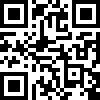 https://mehrnews.com/x35Z64