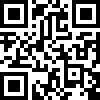 https://mehrnews.com/x3bYKt