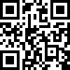 https://mehrnews.com/x3cmp3