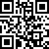 https://mehrnews.com/xT8QB