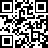 https://mehrnews.com/x36G2x